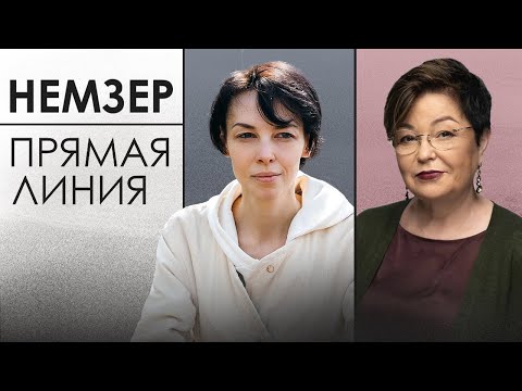 Личность и война. Выученная беспомощность или моральный выбор? Светлана Комиссарук