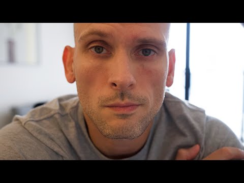 Being an introvert is your superpower!