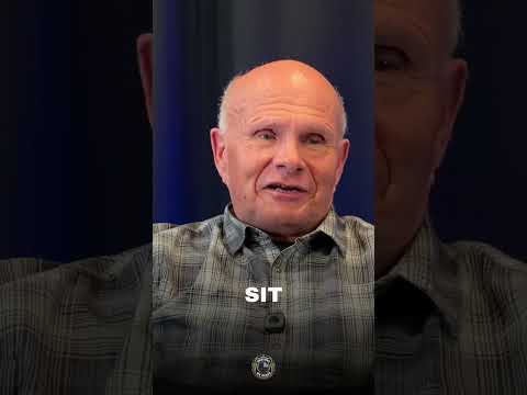 My FIRST Su*cide Investigation