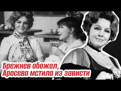 Жила сразу с двумя мужьями, родила в 42 года. «Пани Тереза» Зоя Зелинская