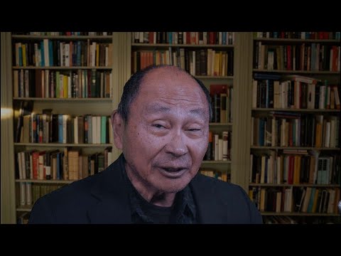 Don't Catastrophize, Trump is Weakening