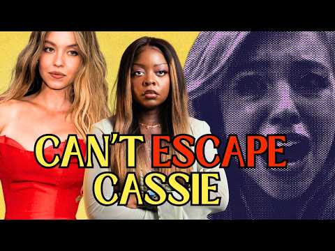 When Male Validation Costs You a Career: Sydney Sweeney