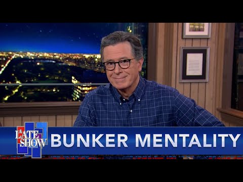 GOP Takes Baby Steps Towards Admitting The Reality That Joe Biden Is Our President-Elect