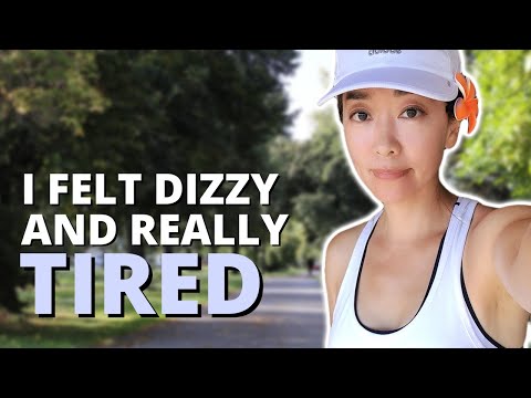 Vertigo and FATIGUE Led to My RARE Blood CANCER Diagnosis: Cathy's Story | The Patient Story