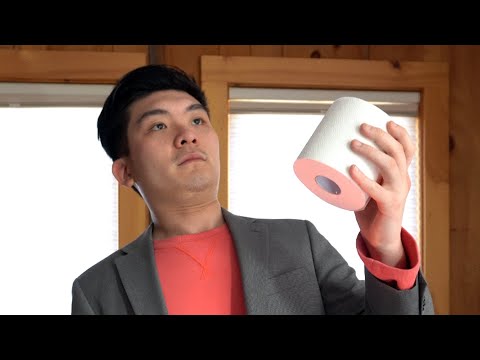 Asian Parents Going Through Your Room 3