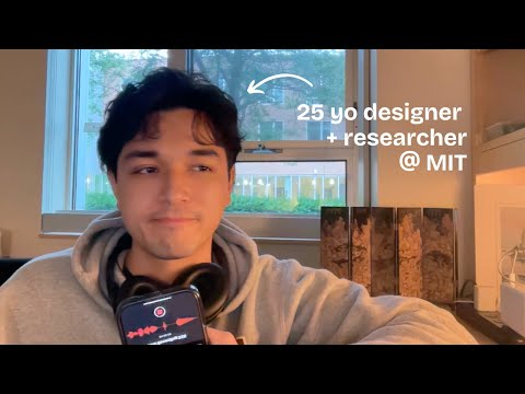 why prioritize self-education in your early 20s (especially now)