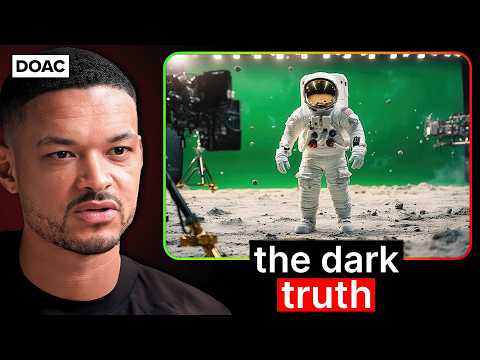 If YOU Believe What You See, You CAN'T Miss This