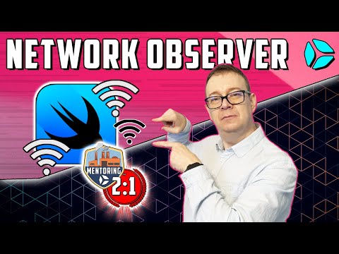 Smooth, Reliable, and Crash-Free: The SwiftUI App of Your Dreams!