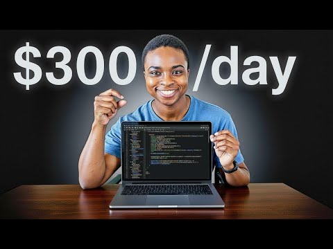 5 High Paying Data Analyst Jobs You Never Heard Of