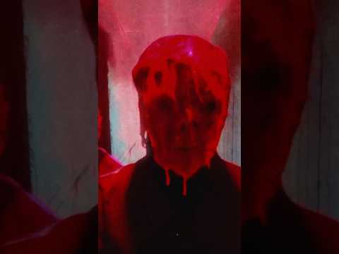 DON’T BE SURPRISED WHAT THE NIGHT BRINGS