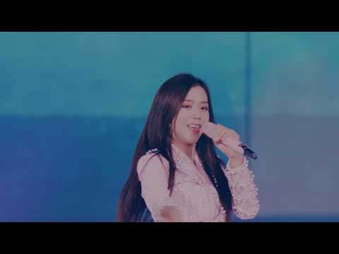 【Premium】BLACKPINK - DDU-DU DDU-DU (BLACKPINK ARENA TOUR 2018 "SPECIAL FINAL IN KYOCERA DOME OSAKA")