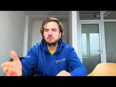 Звільнення від відповідальності за СЗЧ після 01.01.2025. Що робити, якщо вже засуджено?