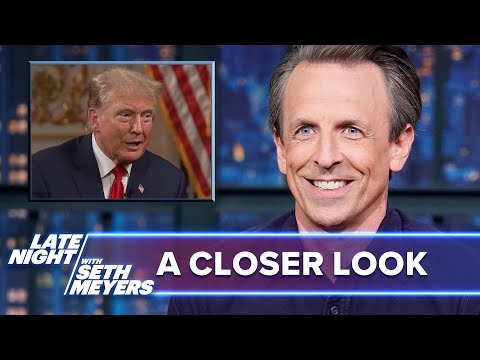 Trump Meets with Probation Officer After Bizarre Rally Rant About Sharks: A Closer Look