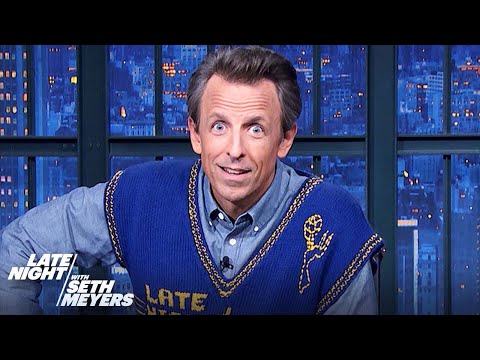 CORRECTIONS Episode 22: Week of Monday, September 20