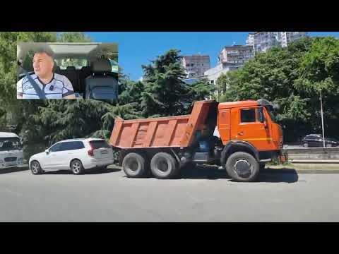 Мамайка - КСМ , что покупать и почем ?