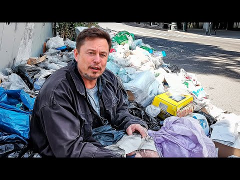 Les Maîtresses Des Hommes Les Plus Riches Du Monde