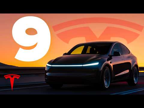 Tesla's Biggest Problems | Don’t Buy Before You Watch