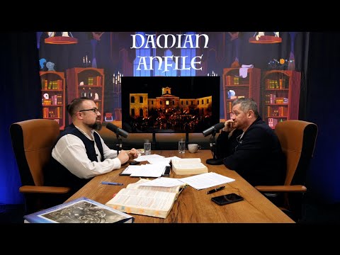 Damian Si Oprisan SHOW!  „Cum s-a născut România: 24 Ianuarie 1859”!!