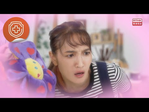 醫生與你：突然心跳加速？小心係「心律不正」～