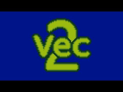 How Vec Works In Rust 2