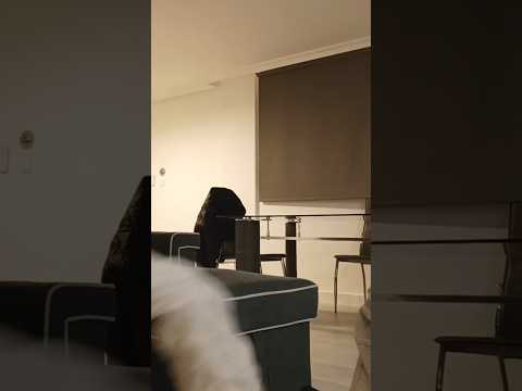 Ren-Sick Boi+Kujo Beat Down Reaction #ren #sickboi #kujobeatdown #reaction