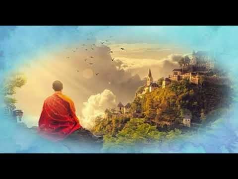 Knowing is never veiled......Rupert Spira