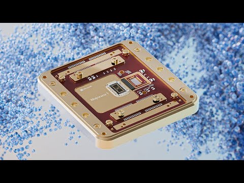 The Truth About Microsoft’s Quantum Breakthrough