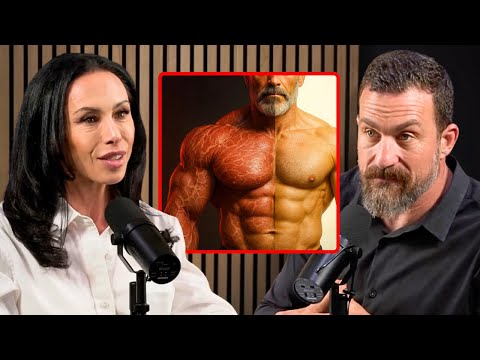 What Happens When Your Muscles Get "OVERPACKED"