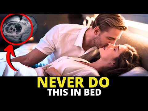 The 7 MOST DESTRUCTIVE Sexual SINS according to the Bible | WATCH OUT TO AVOID COMMITTING THEM