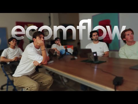 Building the future of supply-chain in Hong Kong