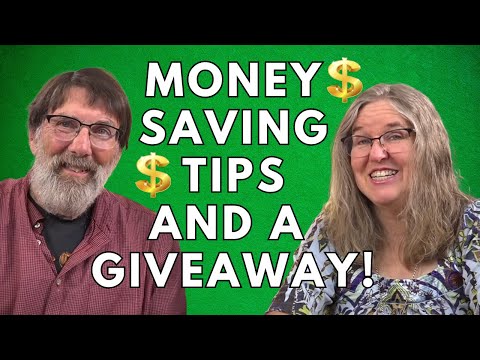 How to Start Saving More Money (Tips from Our Viewers)