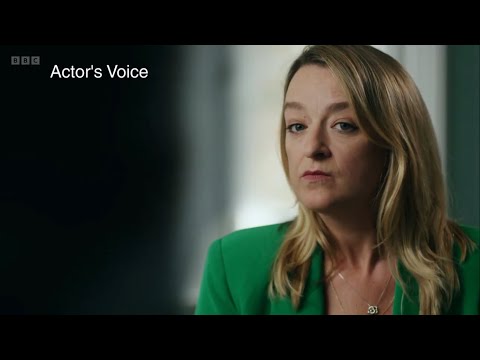 Partygate: Inside the Storm with Laura Kuenssberg | BBC