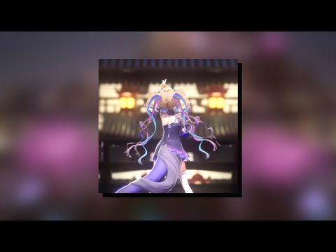 [ ℙ𝕝𝕒𝕪𝕝𝕚𝕤𝕥 ] 아이리 칸나 1st 콘서트 "예상" 셋리스트 (56분, 가사포함)