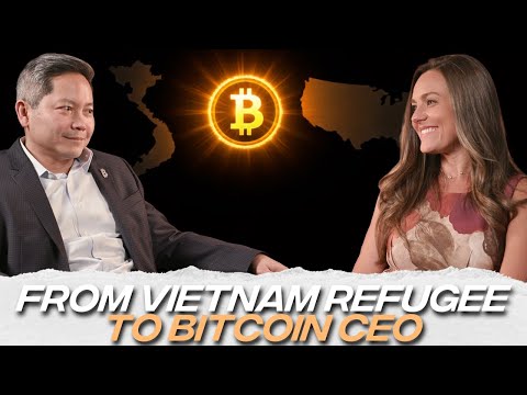 When a Government Erased His Family’s Savings