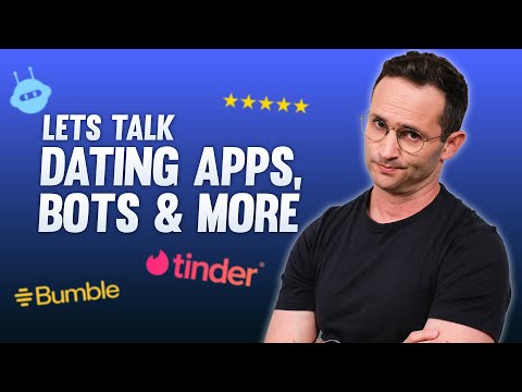 Why the Internet Sucks