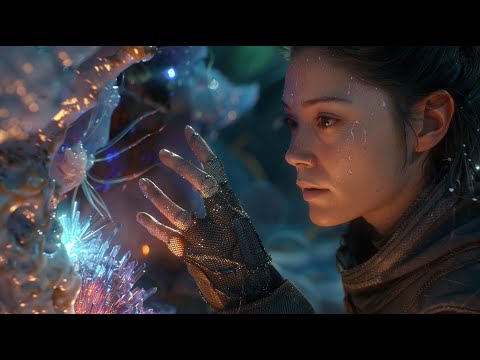 Abandoned Alien Warship Needed Only a Human to Teach it Loyalty Part 2| HFY | Best Sci-Fi Stories