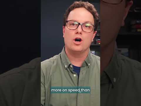 The CRA measures the performance of their call centre based on speed rather than accuracy