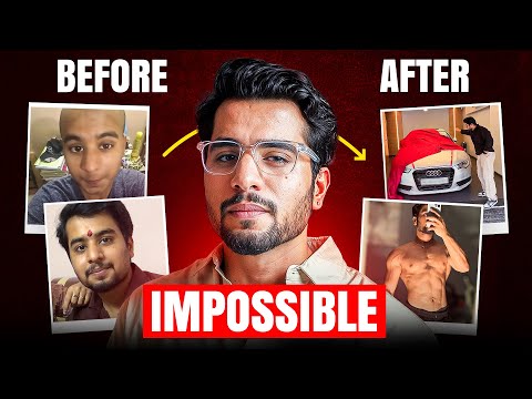 Why Failing JEE Was the Best Thing for Me