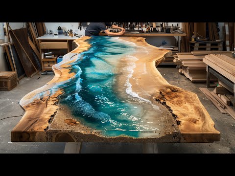 King Process 3rd Anniversary Special! Watch the Legendary Top 3 Videos