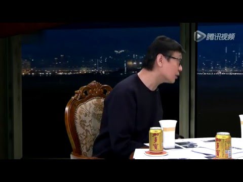 【超清版】20160121 锵锵三人行 德国科隆大规模集体性侵案仍在持续发酵