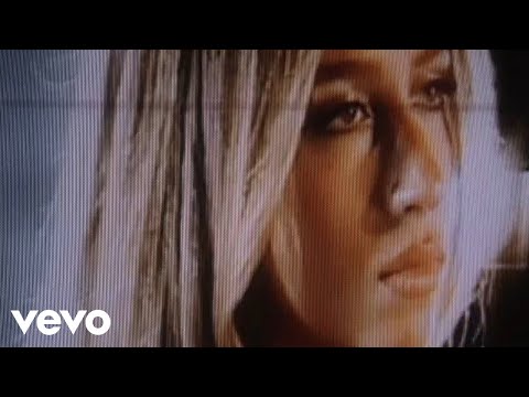 Tate McRae - Better Than I Was (Visual | Inspired by "So Close To What")