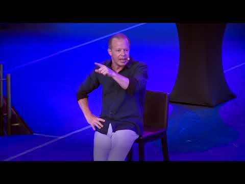 Dr Joe Q&A - Cell phones and dopamine