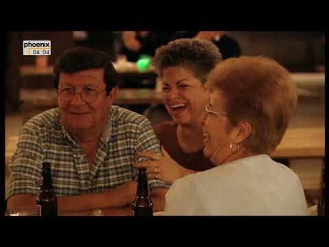 Expedition nach San Francisco