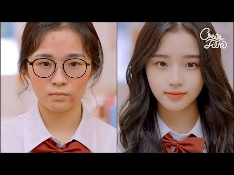 I went on a date instead of my twin sister