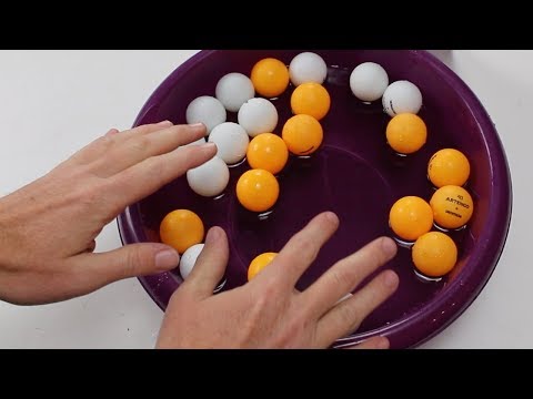 The science of thinking in English | Canguro English