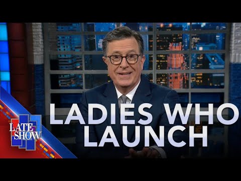 Vance’s Fumble | Why Gayle Went To Space | Examining Trump’s Body | Bernchella