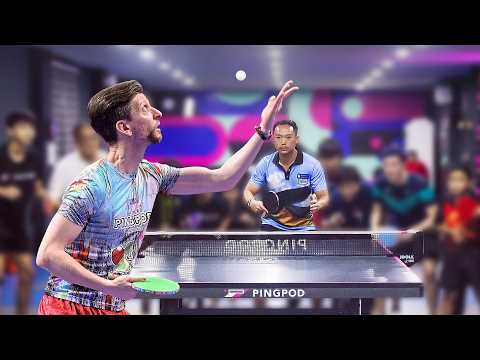 Adam vs. Philippines level 1-14