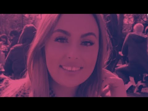 The Murder Of Jade Ward