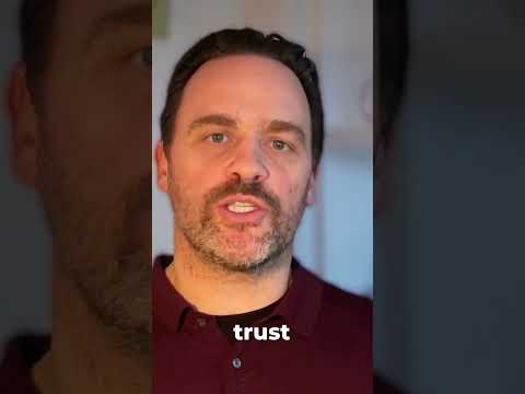 Whisper's Open Source Revolution - No Servers, No Secrets #artificialintelligence #opensourceai