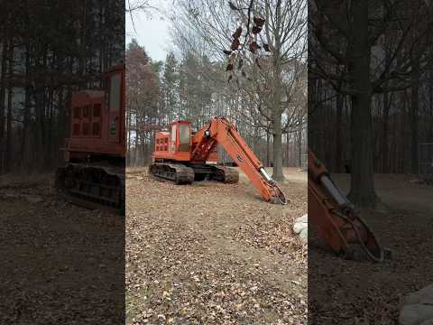 @ScrappyIndustries come put that talbert to the test